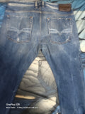 diesel zatiny bootcut jeans