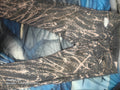 diesel daron slim tappered jeans made in morocco