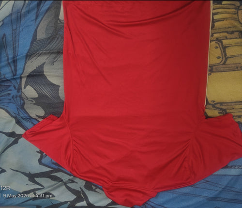 2000's reebok rcb cricket jersey