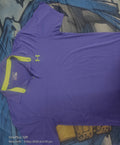 under armour golf polo